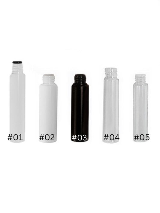 VARIOUS TUBES FOR VARIOUS PRODUCTS