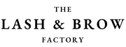 The Lash & Brow Factory Uk
